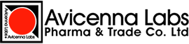 logo | کپسول درمان انگل ورمکس کبوتر اکسترا